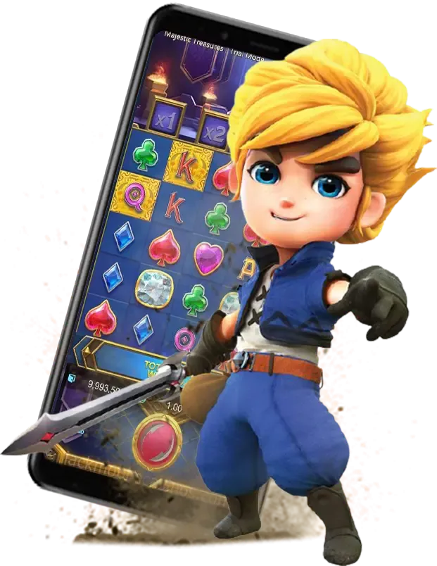 th97 slot ทางเข้า